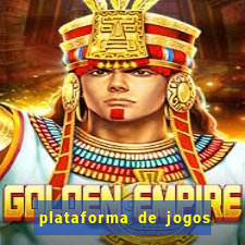 plataforma de jogos que aceita cartao de debito